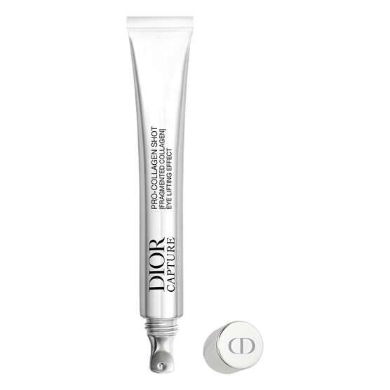 Sérum para Olhos Dior Capture Pro-Collagen Shot